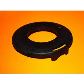 Damilfej zárófedél Oleo-Mac Sparta 25 , 26 , 250T I