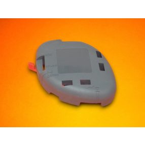 Levegőszűrő Oleo-Mac Sparta 25 , 26 , 250T