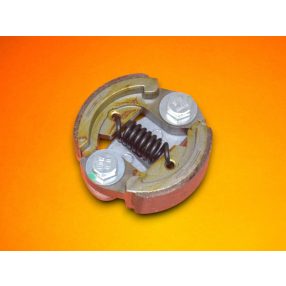 Kuplung Oleo-Mac Sparta25 , Sparta 250T