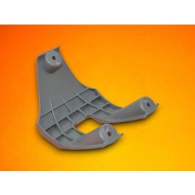   Üzemanyagtartály rögzítő (alsó) Oleo-Mac Sparta 25 , 250T