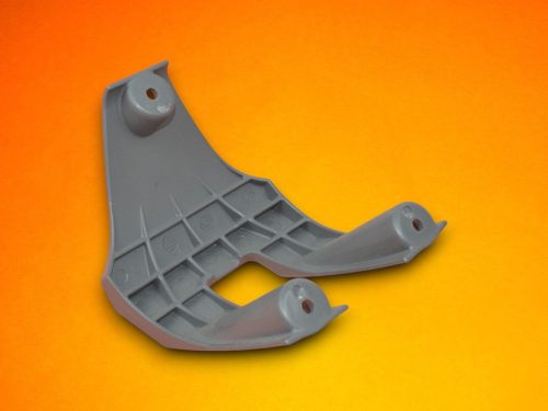 Üzemanyagtartály rögzítő (alsó) Oleo-Mac Sparta 25 , 250T