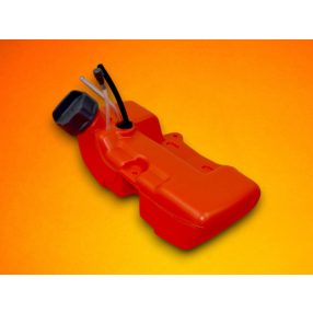 Üzemanyagtartály Oleo-Mac T730 , T740