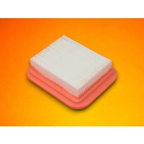 Levegőszűrő betét Oleo-Mac BC 380T , BC 420T , PPX 270