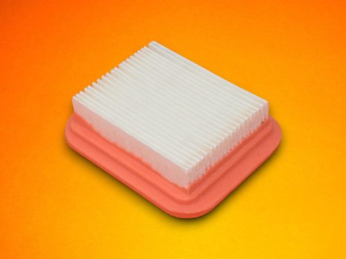 Levegőszűrő betét Oleo-Mac BC 380T , BC 420T , PPX 270