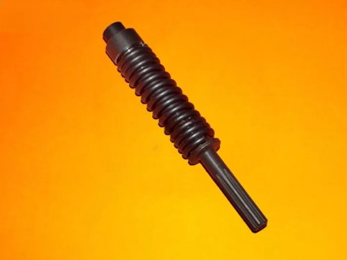 Tengely közbetét Oleo-Mac BC széria 2