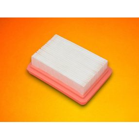 Levegőszűrő betét Oleo-Mac 746 , 750 , 753 , 755