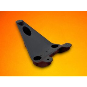   Üzemanyagtartály rögzítő (felső) Oleo-Mac Sparta 25 , 250T , 720