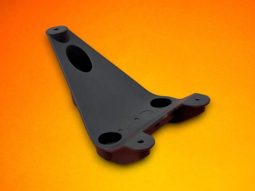 Üzemanyagtartály rögzítő (felső) Oleo-Mac Sparta 25 , 250T , 720