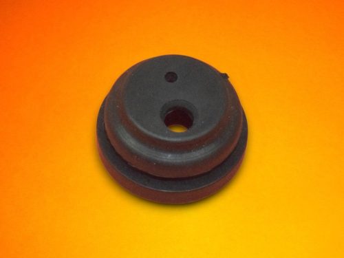 Kivezető tömítés Oleo-Mac Sparta 25 , 26 , 250T