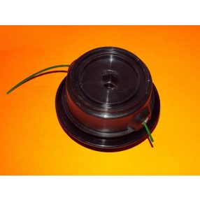 Damilfej Oleo-Mac Sparta 25TR , 250TR