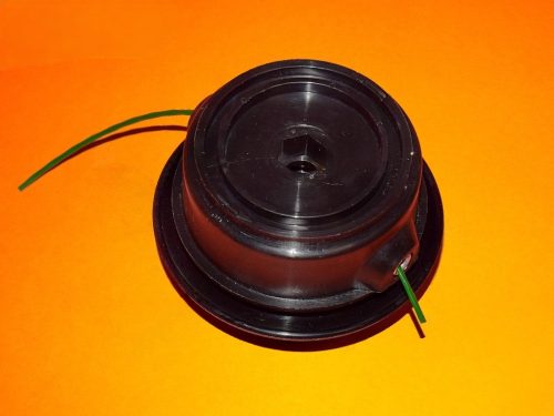 Damilfej Oleo-Mac Sparta 25TR , 250TR