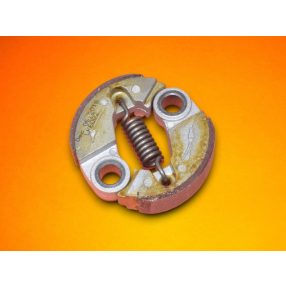 Kuplung Oleo-Mac Sparta 37 , 42 , 44 , 370 , 420 , 730 , 740