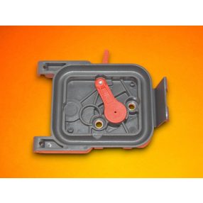 Levegőszűrő tartó Oleo-Mac BC320 , PPX270