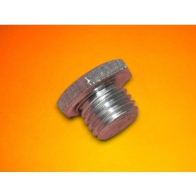 Szöghajtás zsírzócsavar Oleo-Mac Spart 25 , 26 , 250 , 750 , 755