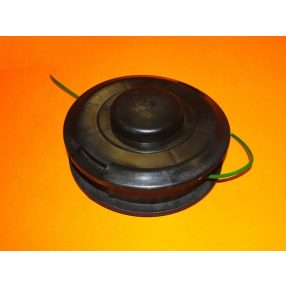 Damilfej Oleo-Mac T 750