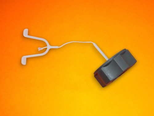 Üzemanyagtartály sapka Oleo-Mac Sparta 25 , 26 , 250T