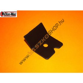 Damilfej védőburkolat penge Oleo-Mac Sparta 25 , 26 , 250T