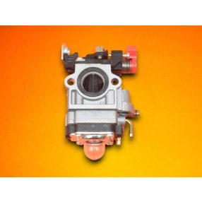 Karburátor Oleo-Mac 453 , 753 , 755