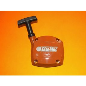 Berántó Oleo-Mac BC 430 TL