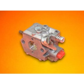 Karburátor Oleo-Mac Sparta 37 , 42 , 370 , 380 T