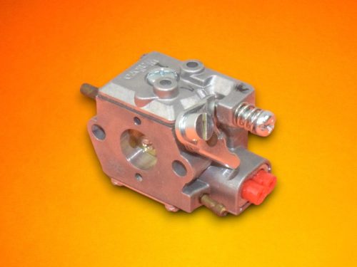 Karburátor Oleo-Mac Sparta 37 , 42 , 370 , 380 T