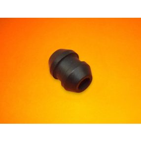 Üzemanyagtartály gumi Oleo-Mac BV270