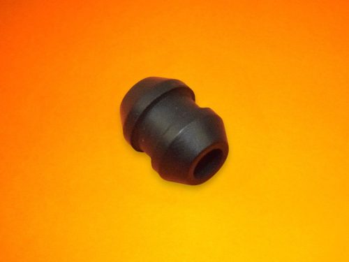 Üzemanyagtartály gumi Oleo-Mac BV270