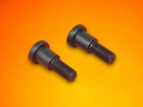 Kuplung tőcsavar Oleo-Mac 730 , 735 , 740 , 746 , 750 , 753 , 755