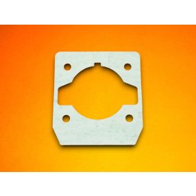 Hengertalp tömítés Oleo-Mac 746 , 753 , 755