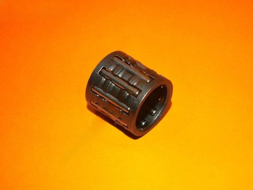 Dugattyú csapszeg tűgörgő Oleo-Mac 730 , 740