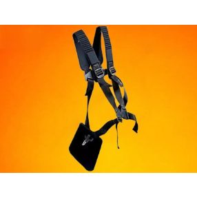 Vállheveder dupla pántos Oleo-Mac