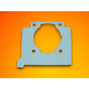 Hengertalp tömítés Oleo-Mac Sparta 37 , 38 , BC350 , 380