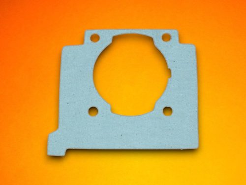 Hengertalp tömítés Oleo-Mac Sparta 37 , 38 , BC350 , 380