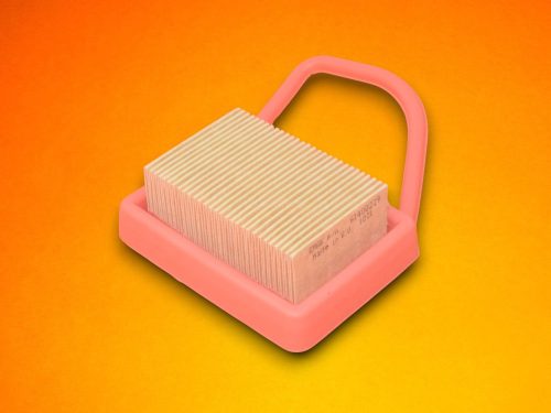 Levegőszűrő Oleo-Mac BC 500 Master