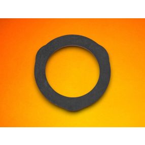   Üzemanyagtartály sapka tömítés Oleo-Mac Sparta 25 , 26 , 250T