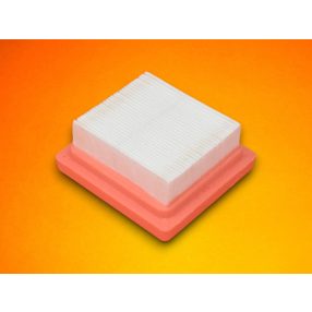 Levegőszűrő betét Oleo-Mac BCH 250 , BCH 400 , PPH 250