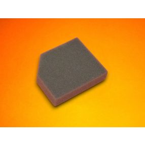 Levegőszűrő Oleo-Mac 730 , 735 , 740