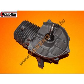 Motor Oleo-Mac Sparta 25 , 26 , 250