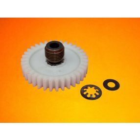 Bakelitkerék Oleo-Mac OM15E , E1500 , E1700 , E1900
