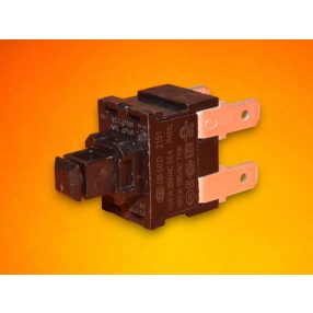 Mikrokapcsoló Oleo-Mac E1600 , E1700 , E1900