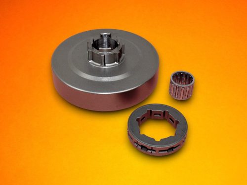 Csillagkerék Oleo-Mac 956 , 962 , 965HD betétes