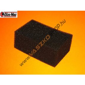 Levegőszűrő Oleo-Mac GS35C , GS35 , GS350 , GS350C