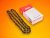 Lancfuresz-lanc-Oleo-Mac-3.25-x-1.3-mm-tobb-hosszban