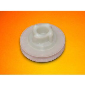 Berántó kötéltárcsa Oleo-Mac GS 410C