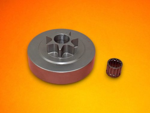 Csillagkerék Oleo-Mac 938 , 941 , 942 , 945 , 946 , 947 , 950 , 951 , 952 fix