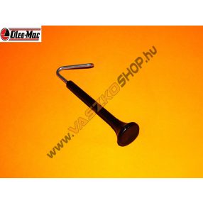 Szivatókar EFCO MTH 5600