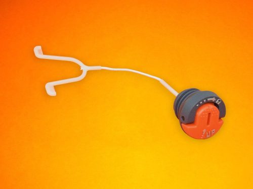 Olajtartaly-sapka-Oleo-Mac-GS650-UJ