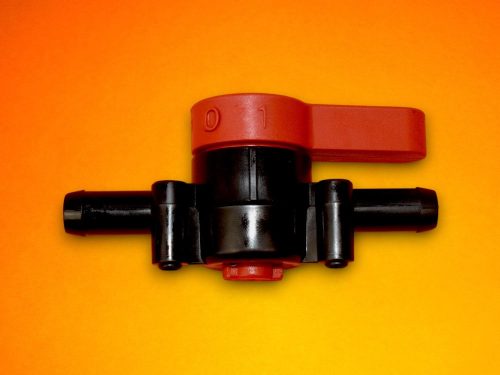 Vegyszercsap Oleo-Mac AM 150 , AM 190