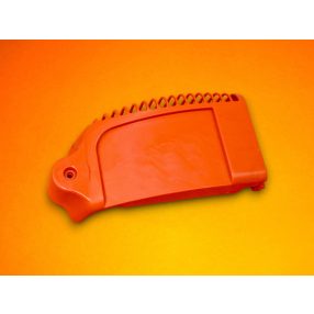 Levegőszűrő fedél Oleo-Mac MB 80 , MB 800