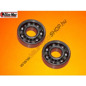 Főtengely csapágy Oleo-Mac SA18